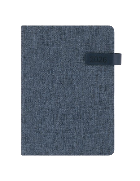 Agenda Personalizada 821963