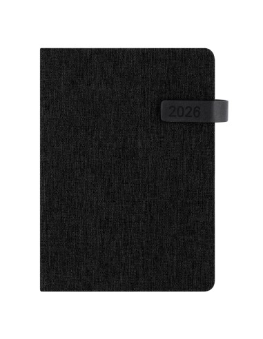 Agenda Personalizada 821963