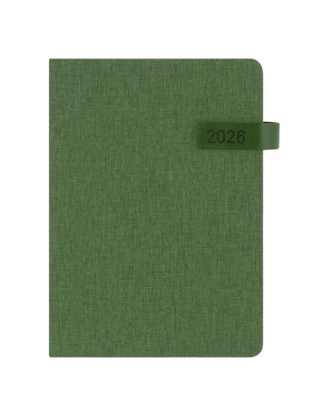 Agenda Personalizada 821963