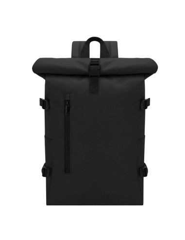 Mochila Personalizada 822014