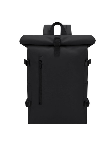 Mochila Personalizada 822014