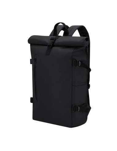 Mochila Personalizada 822014