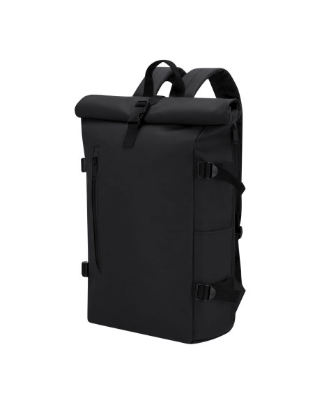 Mochila Personalizada 822014