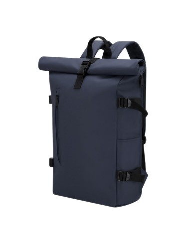 Mochila Personalizada 822014