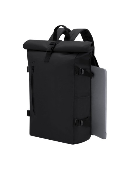 Mochila Personalizada 822014