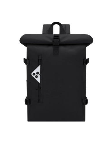 Mochila Personalizada 822014