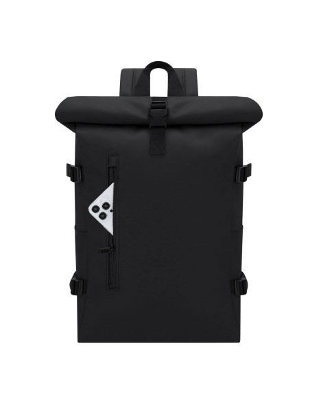 Mochila Personalizada 822014