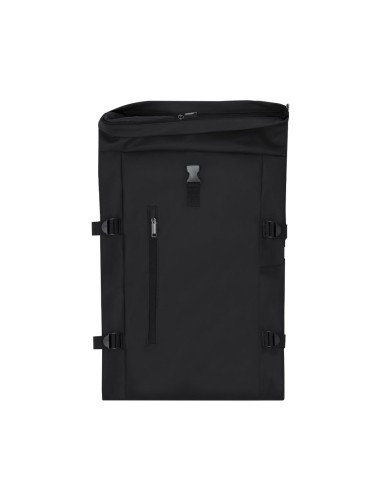 Mochila Personalizada 822014