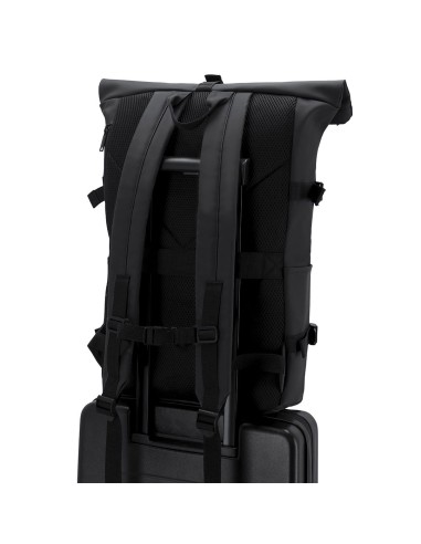 Mochila Personalizada 822014