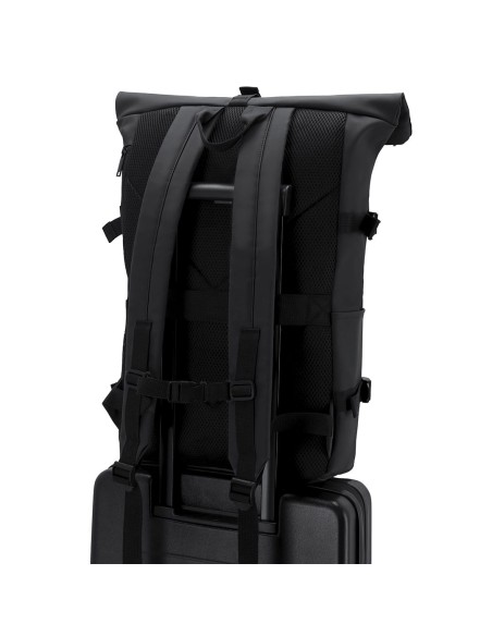 Mochila Personalizada 822014