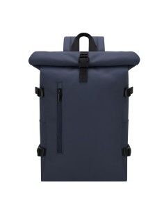 Mochila Personalizada 822014