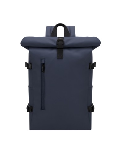 Mochila Personalizada 822014