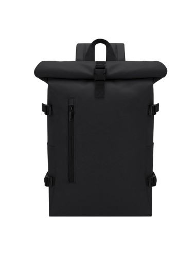 Mochila Personalizada 822014