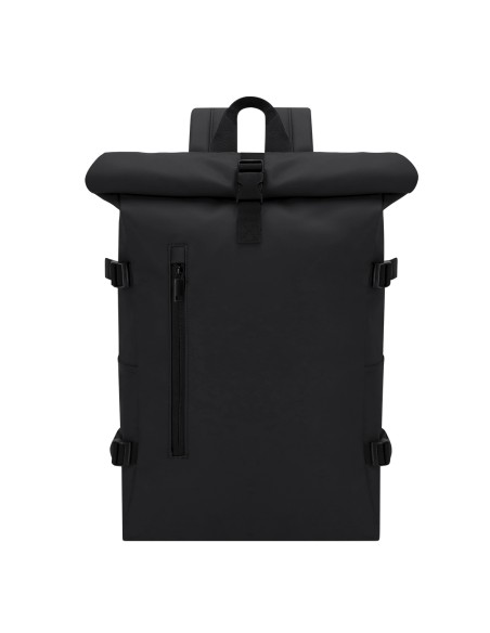 Mochila Personalizada 822014