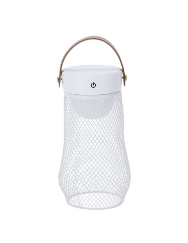 Lámpara Personalizada 821999