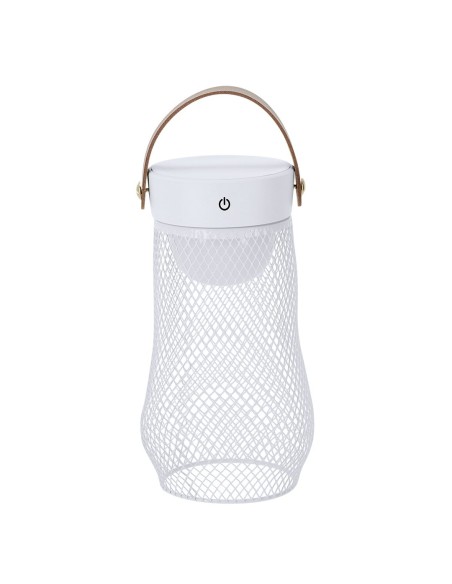 Lámpara Personalizada 821999