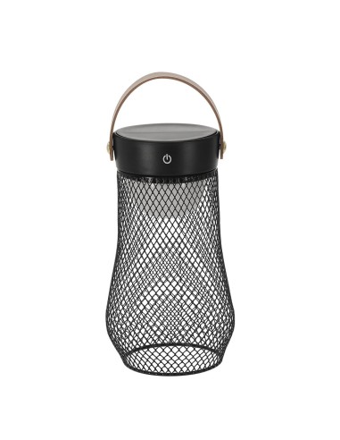 Lámpara Personalizada 821999