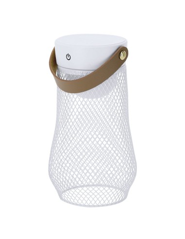 Lámpara Personalizada 821999