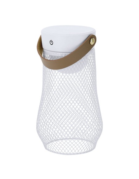 Lámpara Personalizada 821999