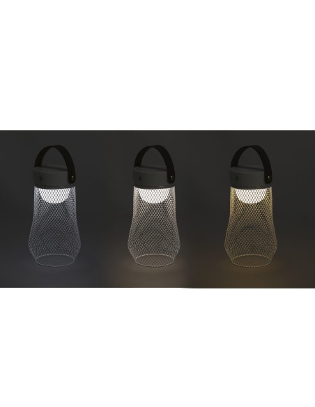 Lámpara Personalizada 821999