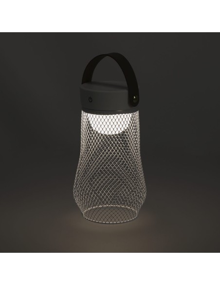 Lámpara Personalizada 821999