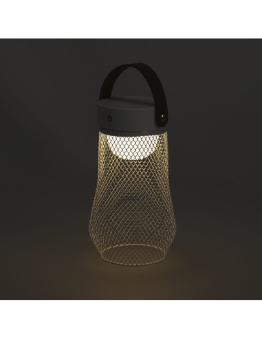 Lámpara Personalizada 821999