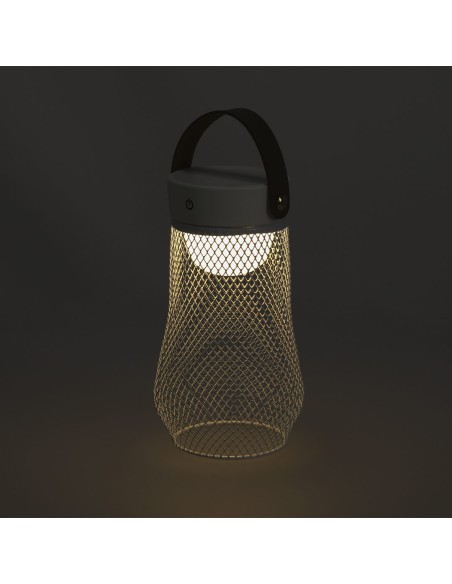 Lámpara Personalizada 821999