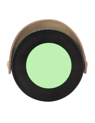 Lámpara Personalizada 821999