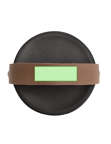 Lámpara Personalizada 821999