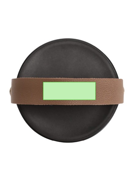 Lámpara Personalizada 821999