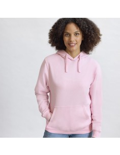 Sudadera Mujer Personalizado 821955