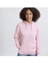 Sudadera Personalizada 821955 - Imagen 1