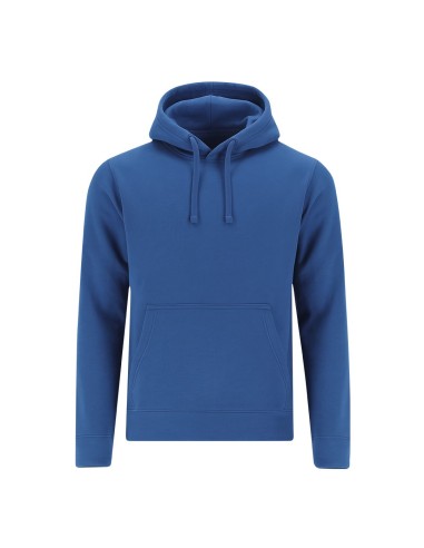Sudadera Mujer Personalizado 821955