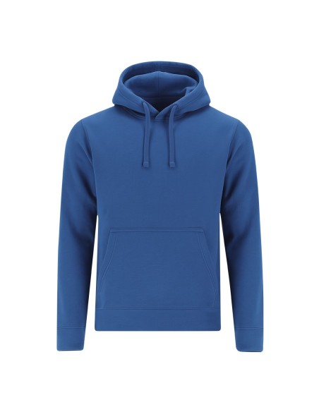 Sudadera Mujer Personalizado 821955