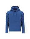 Sudadera Personalizada 821955 - Imagen 2