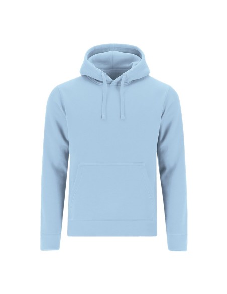 Sudadera Mujer Personalizado 821955