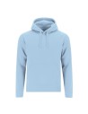 Sudadera Personalizada 821955 - Imagen 3