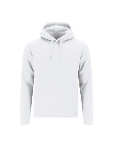 Sudadera Mujer Personalizado 821955
