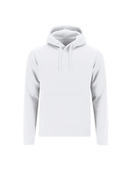 Sudadera Mujer Personalizado 821955