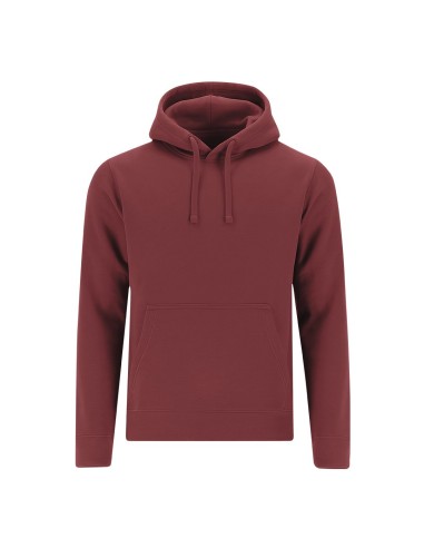 Sudadera Mujer Personalizado 821955