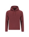 Sudadera Personalizada 821955 - Imagen 5
