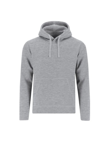 Sudadera Mujer Personalizado 821955