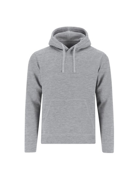Sudadera Mujer Personalizado 821955