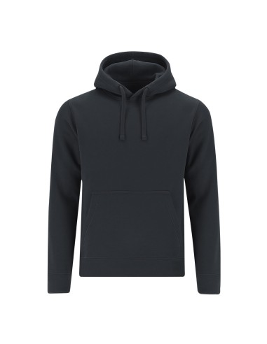 Sudadera Mujer Personalizado 821955