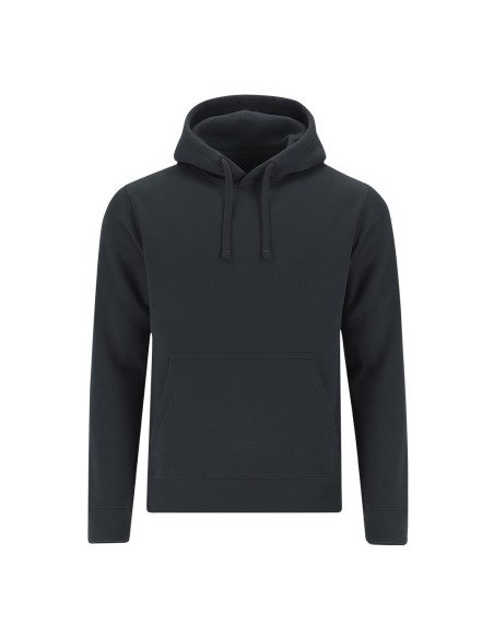 Sudadera Mujer Personalizado 821955