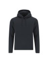 Sudadera Personalizada 821955 - Imagen 7