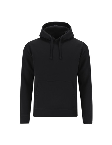 Sudadera Mujer Personalizado 821955
