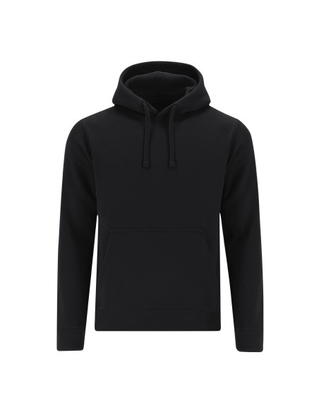Sudadera Mujer Personalizado 821955