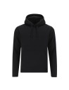 Sudadera Personalizada 821955 - Imagen 8