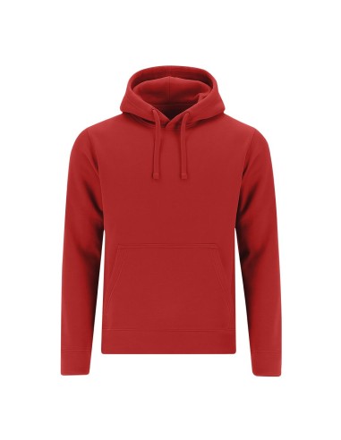 Sudadera Mujer Personalizado 821955